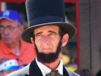 Concern