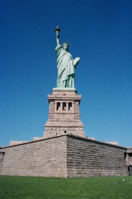 LadyLiberty2.jpg