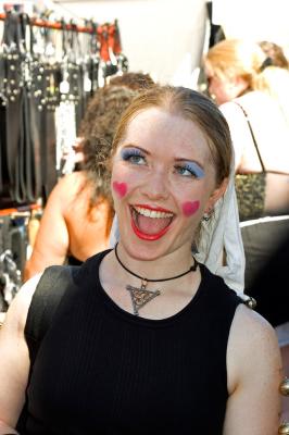Tiff_182.jpg