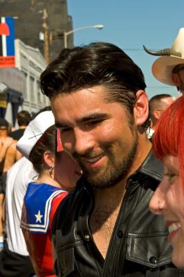 Tiff_327.jpg