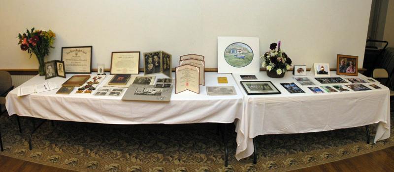 Memorabilia_2-wide_crop-sm.jpg