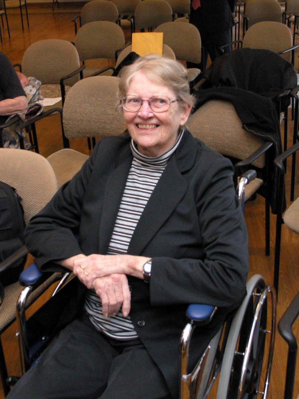 P2127261-crop-sm.jpg