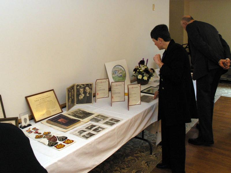 P2127262-sm.jpg