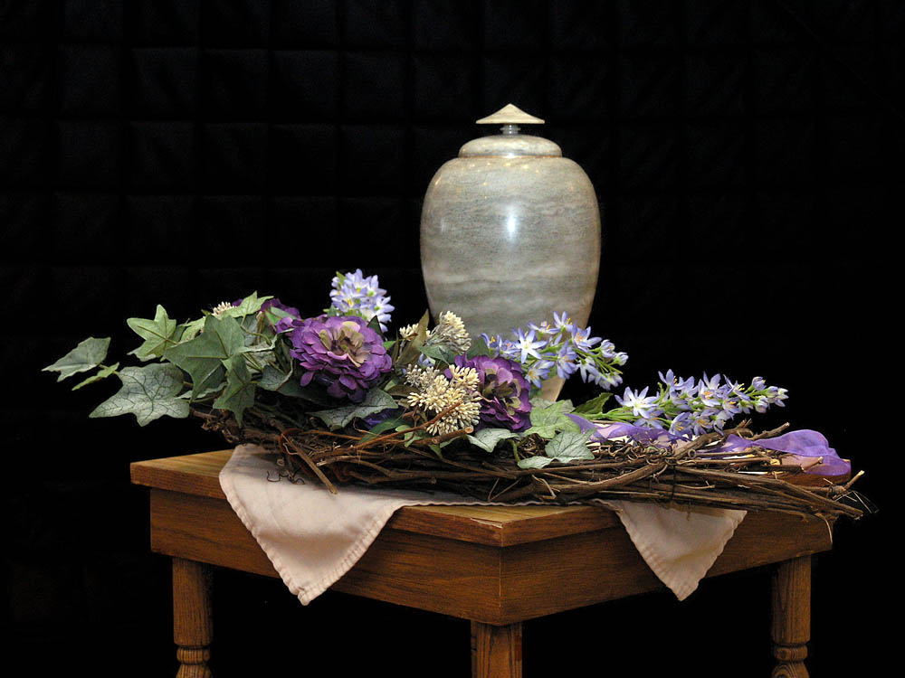 P2127271_crop-sm.jpg