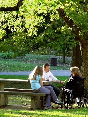 u45/stfchallenge/medium/34636003.DSC02066sweetestlight.jpg