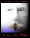 <b>9th (tie)</b><br>Silence of THE MAN</b><br><font size=1>Fremiet</font>