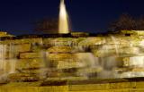 <b>Fountain</b><br><font size=1>by KMCC</font>