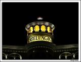 Top of the Bellagio<br><font size=1>by George Landis</font>
