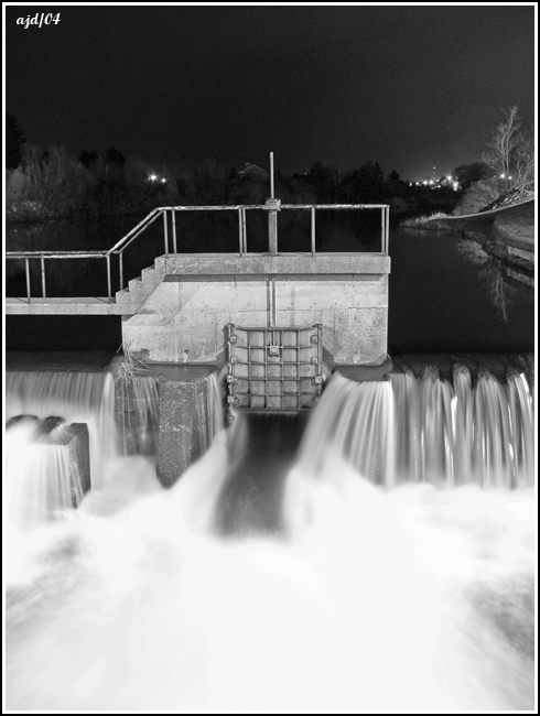 and it moves through me ...*<br> <font size=1>aaron d</font>