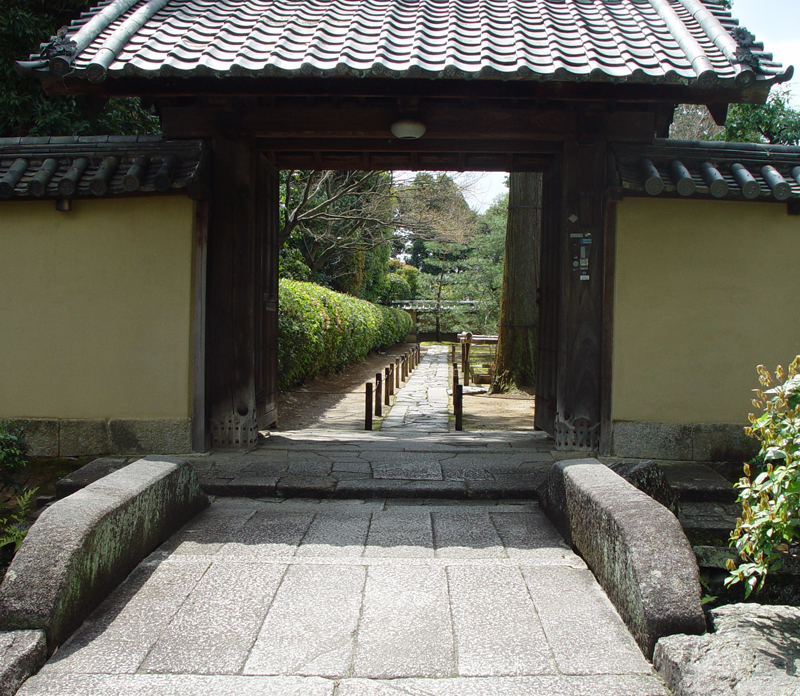 *The Hidden Garden.jpg