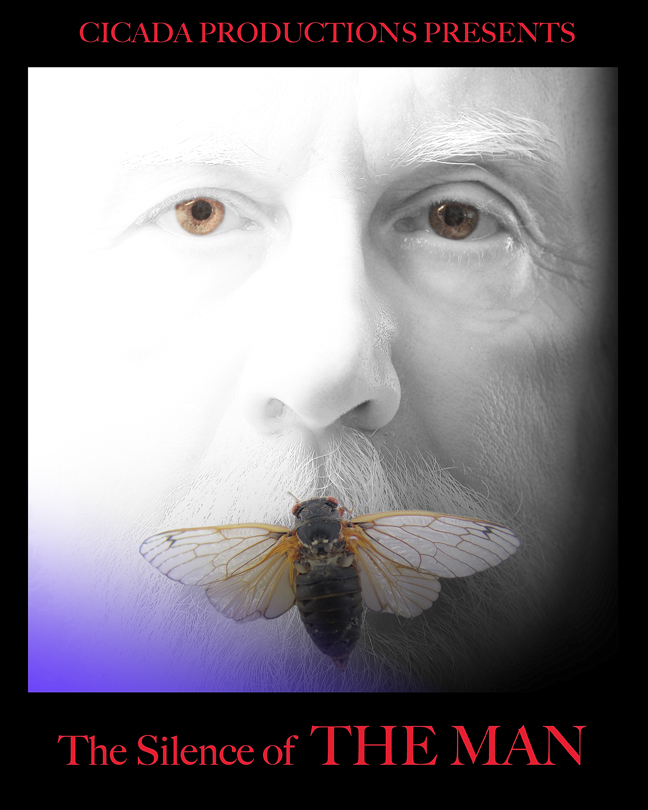 <b>9th (tie)</b><br>Silence of THE MAN</b><br><font size=1>Fremiet</font>