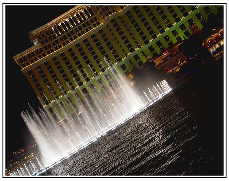 <b>Bellagio</b><br><font size=1>by bbzippo</font>