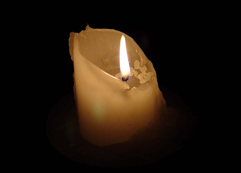<b>Candle</b><br><font size=1>by KMCC</font>