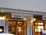 Lahaina Galleries