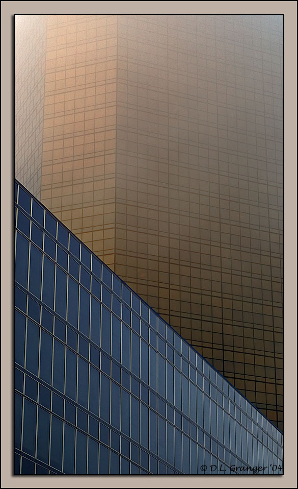 fog_DSC1543.jpg