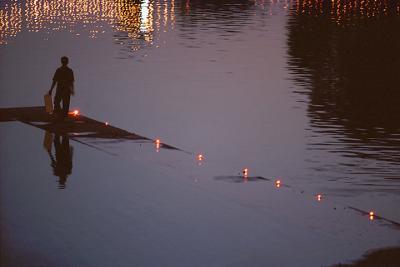 Lamps426IntheNight.jpg