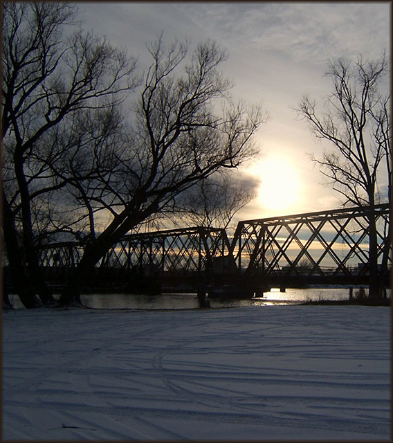 1899-RR-Bridge