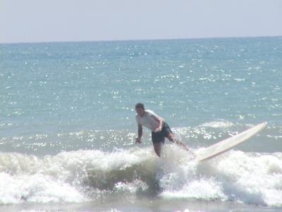 P1010028a.JPG