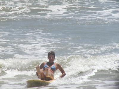 P1010076a.JPG