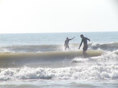 P1010007a.JPG