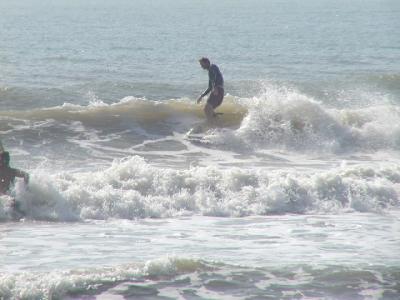P1010021a.JPG