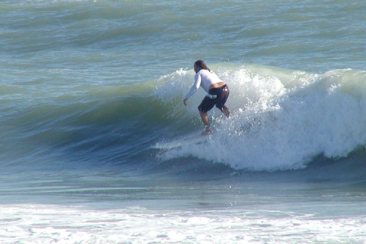 P1010037a.JPG