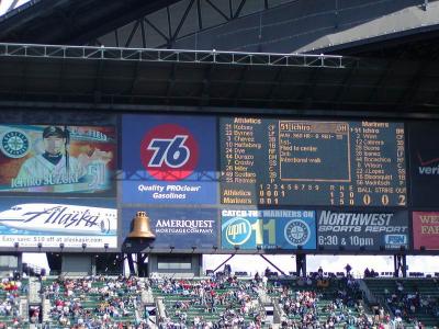 ok, yup, they screwed up, did not score