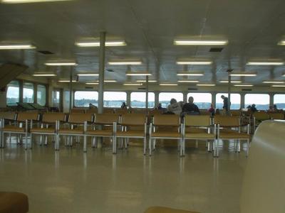 u45/takeda/medium/34697460.DSC02110.jpg