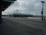 bremerton ferry terminal