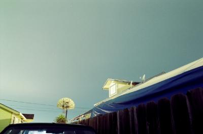 February 16 2005