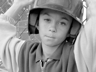Brian Baseball