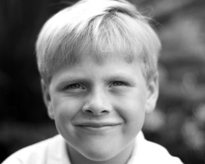 Sean