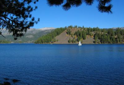 payette_lake