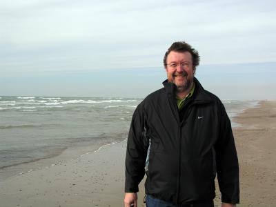 u45/tcnunan/medium/29549697.chris_northsea.jpg