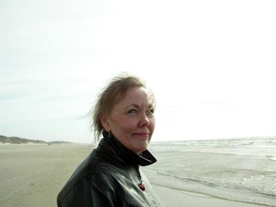 u45/tcnunan/medium/29549711.doris_northsea_smile.jpg