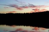 Sunset-06