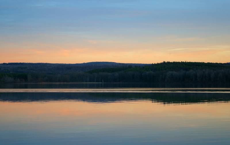 Sunset-11