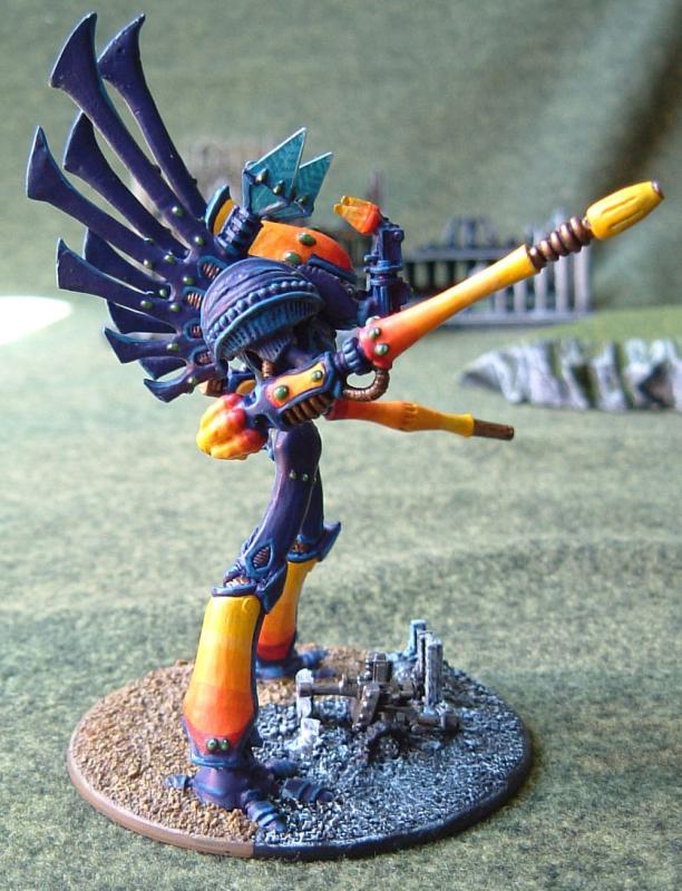 PhantomB04.jpg