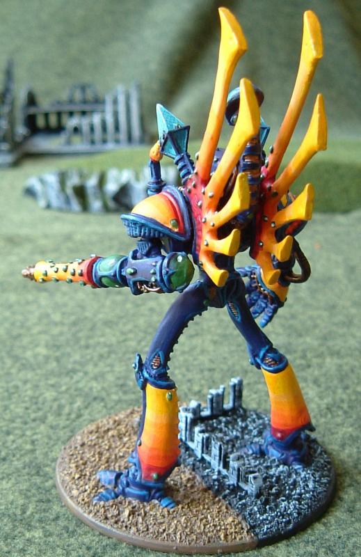 Warlock04.jpg