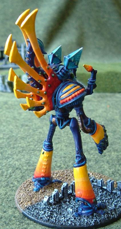 Warlock05.jpg