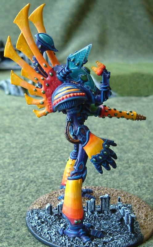 Warlock06.jpg