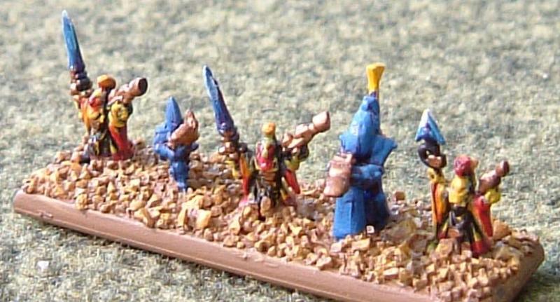 INF-WarlocksA.jpg