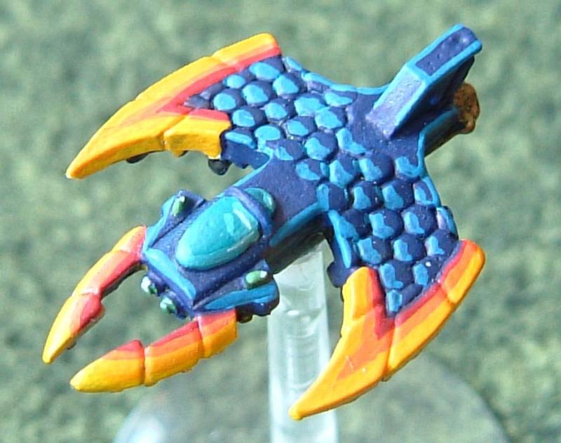 Air-Nightwing01.jpg