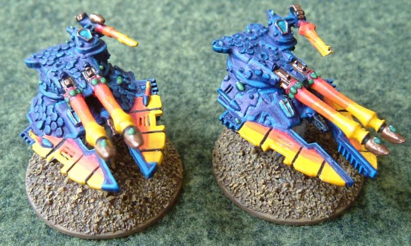 EoV-ScorpionA01.jpg