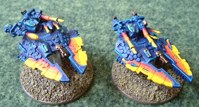 EoV-StormSerpents01.jpg