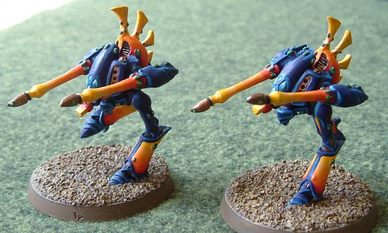 RevenantE-AB02.jpg