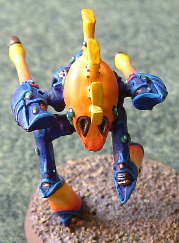 RevenantA04.jpg