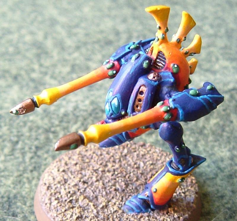 RevenantA06.jpg
