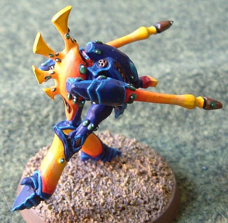 RevenantB02.jpg