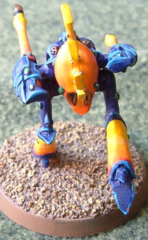 RevenantB03.jpg
